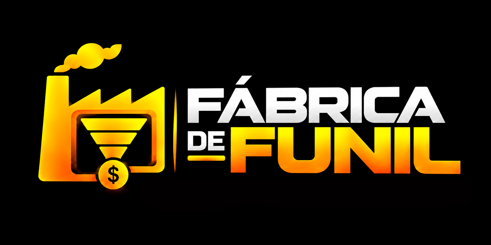 Fábrica de Funil